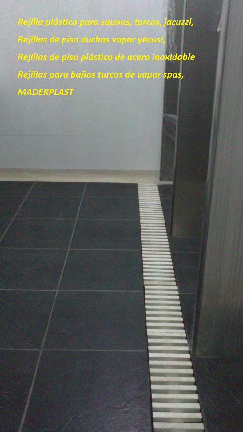 rejillas plástica para baños rejillas de piso plástica rejillas de piso de acero inoxidable plástico rejillas acero plástico para baños rejilla para duchas de saunas turcos spas yacusi rejillas para pisos en acero plástico para casinos 00 rejillas plástica para baños rejillas de piso plástica rejillas de piso de acero inoxidable plástico rejillas acero plástico para baños rejilla para duchas de saunas turcos spas yacusi rejillas para pisos en acero plástico para casinos 00 rejillas plástica para baños rejillas de piso plástica rejillas de piso de acero inoxidable plástico rejillas acero plástico para baños rejilla para duchas de saunas turcos spas yacusi rejillas para pisos en acero plástico para casinos 00